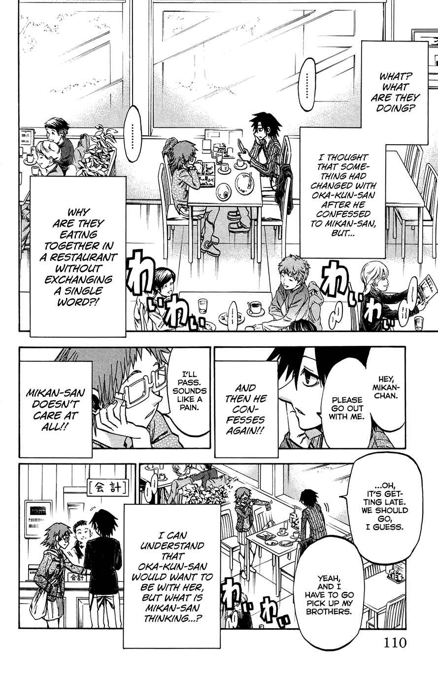 Chapter 166 - Page 2