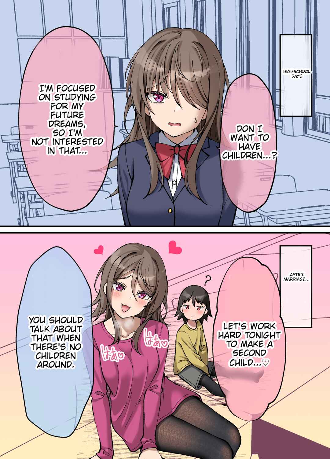 Chapter 18 - Page 1