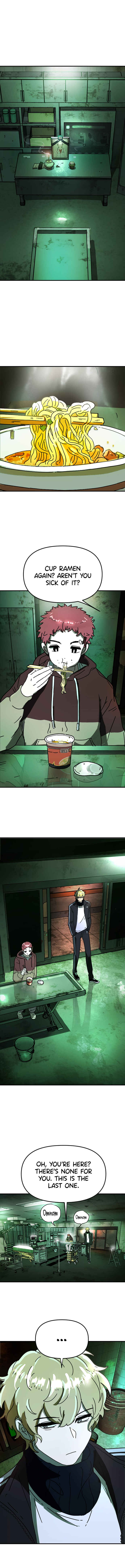 Chapter 1 - Page 13
