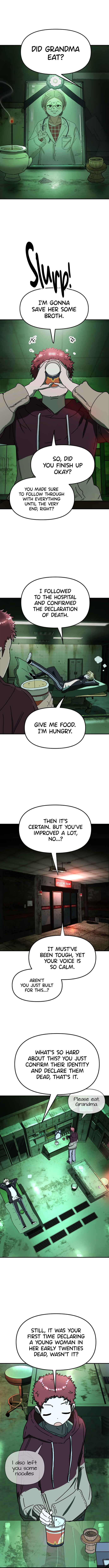 Chapter 1 - Page 14