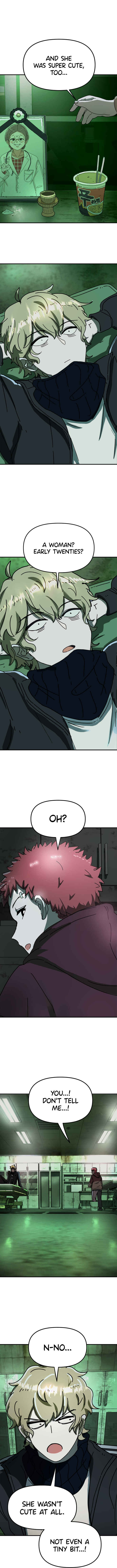 Chapter 1 - Page 15