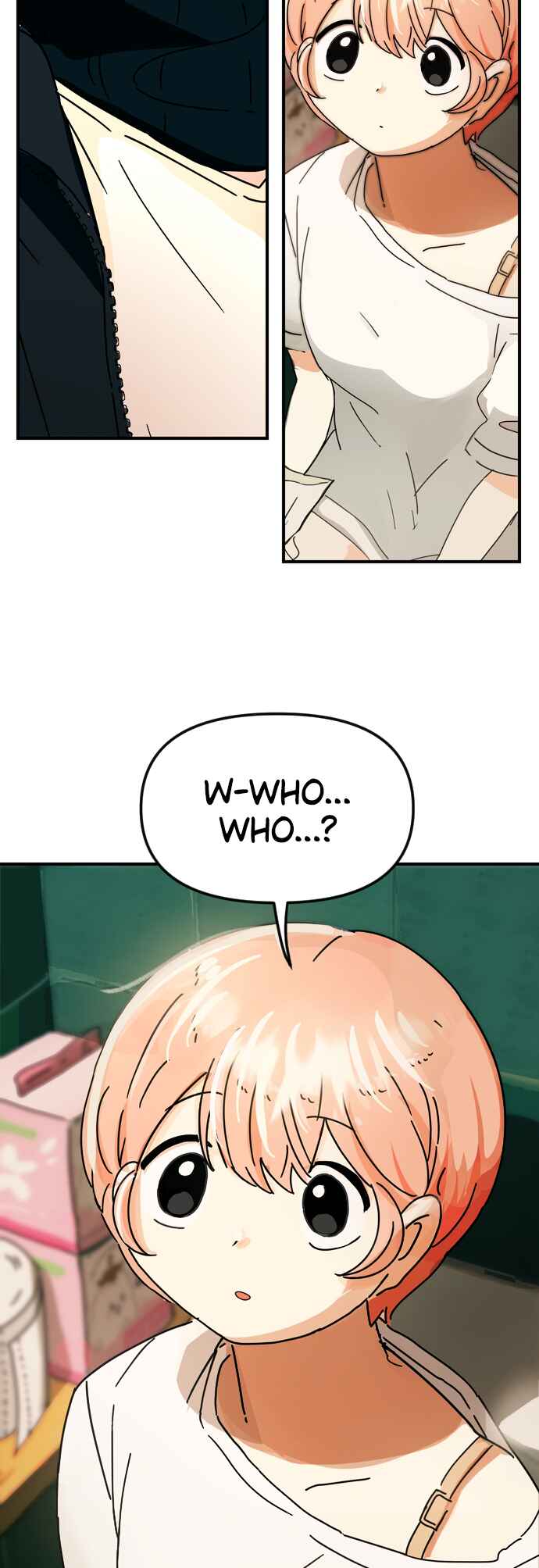 Chapter 1 - Page 4