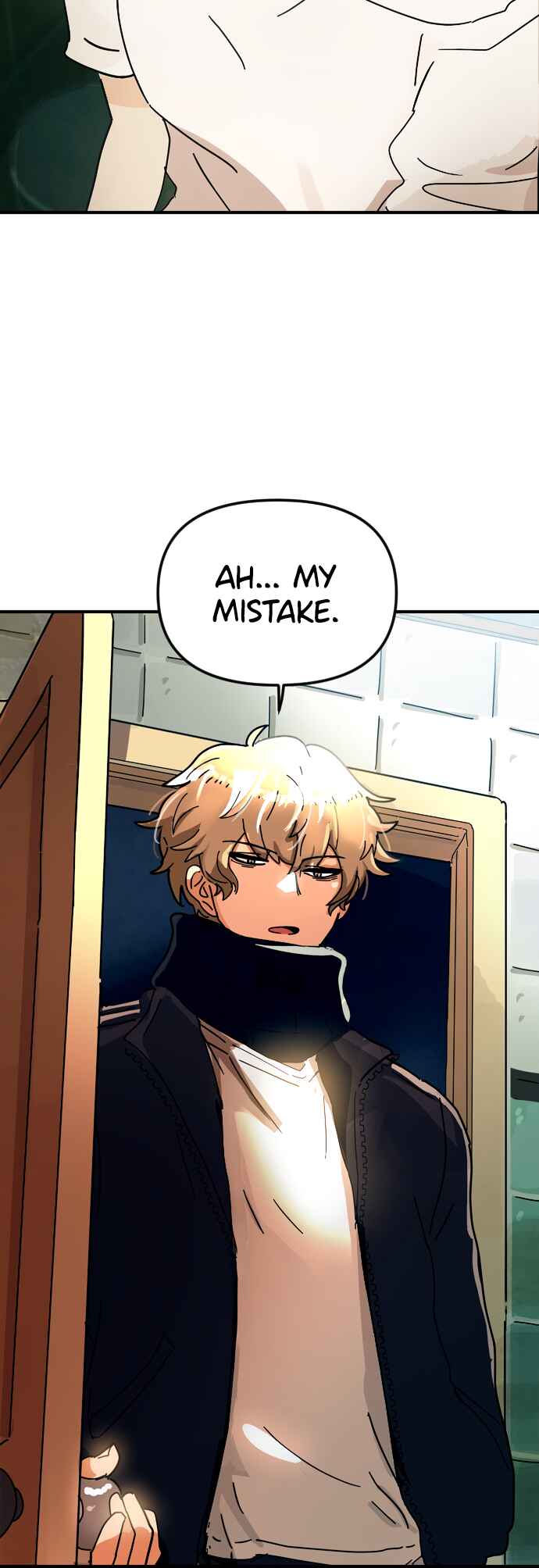 Chapter 1 - Page 5