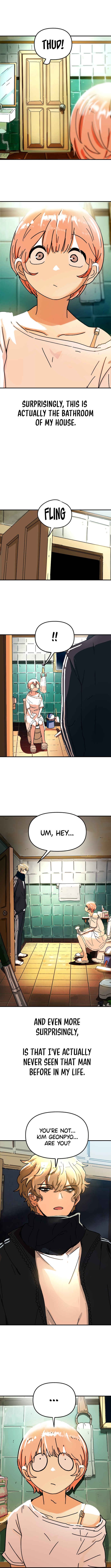 Chapter 1 - Page 6