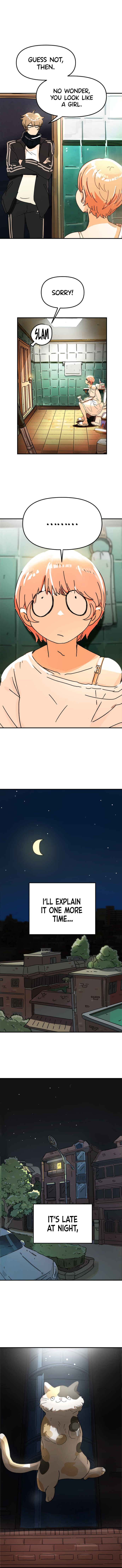 Chapter 1 - Page 7