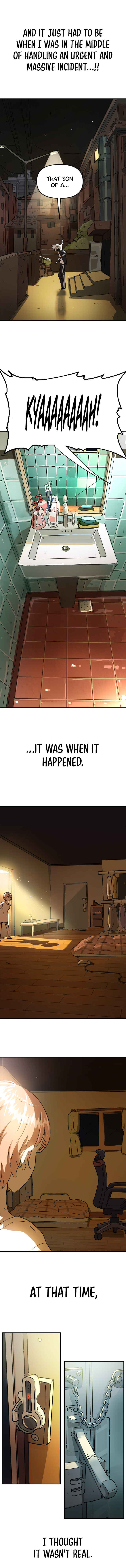 Chapter 1 - Page 9