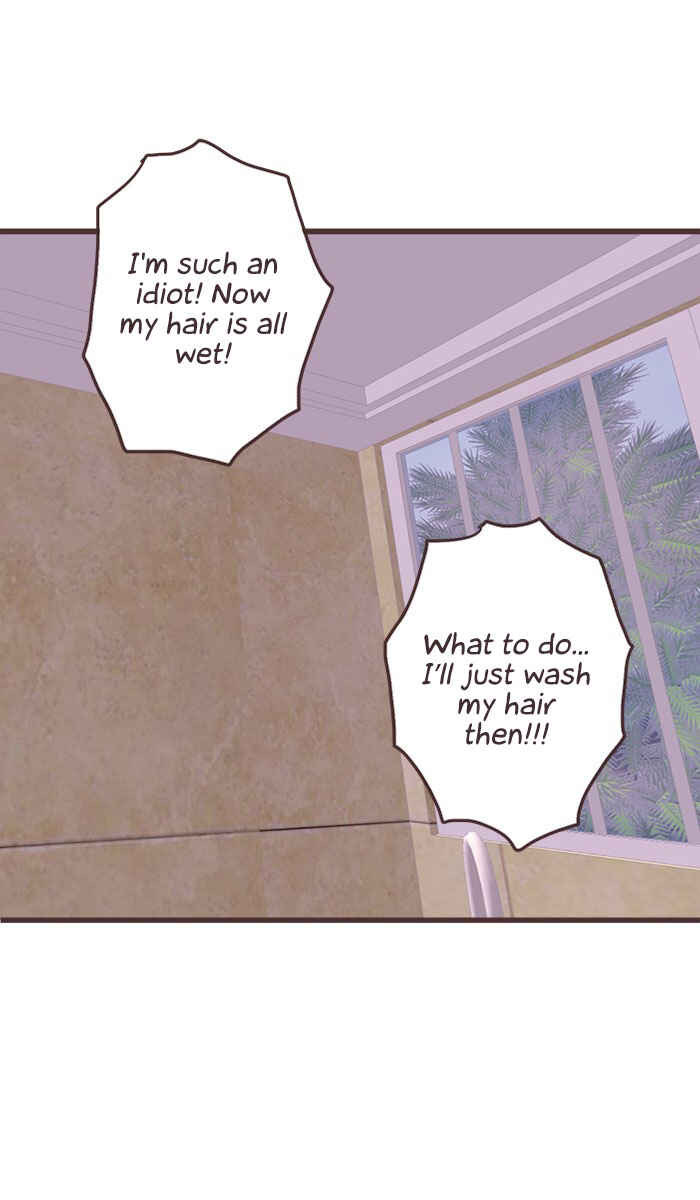 Chapter 9 - Page 14