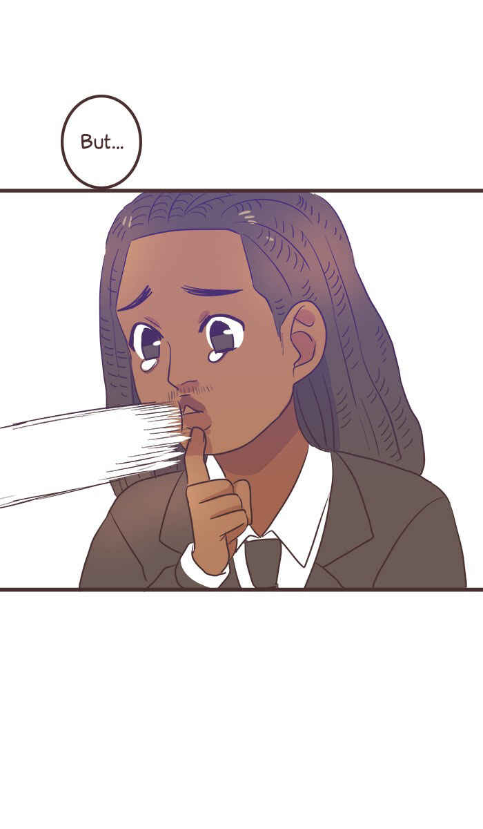 Chapter 9 - Page 31