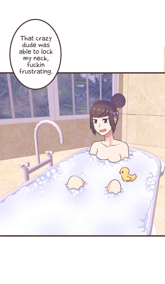 Chapter 9 - Page 6