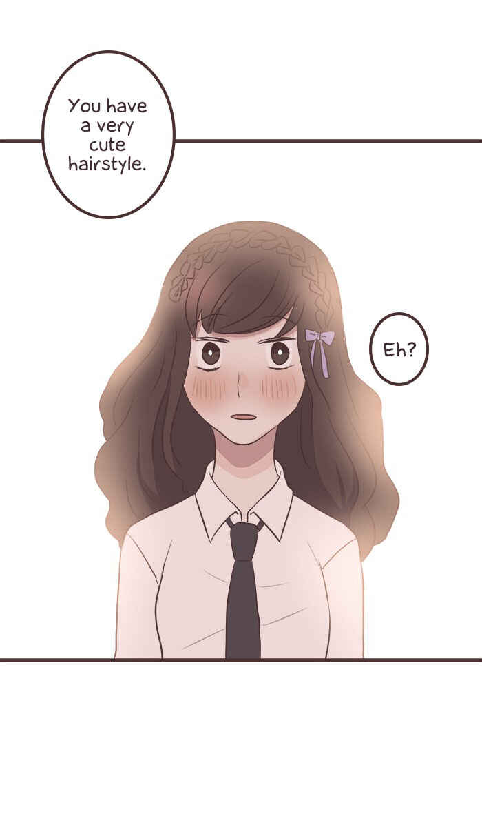 Chapter 9 - Page 9