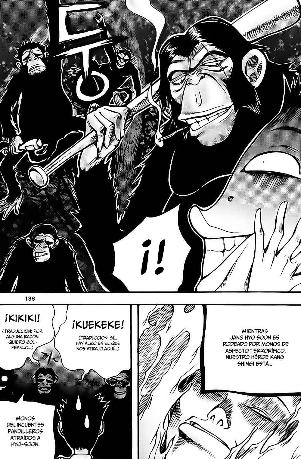 Chapter 76 - Page 13