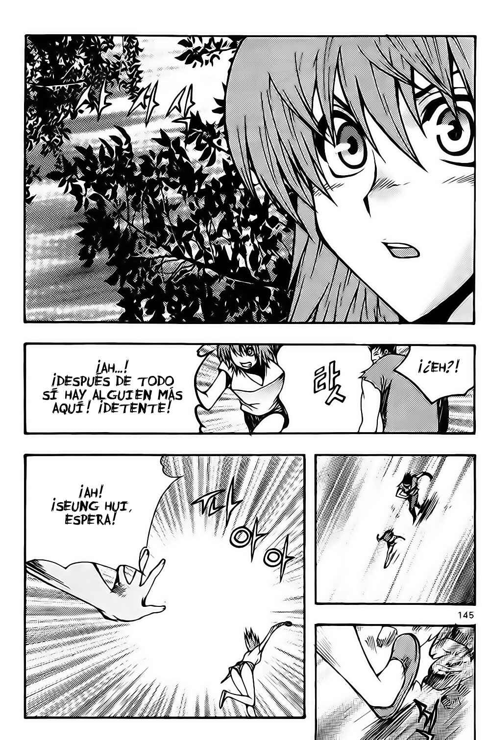 Chapter 76 - Page 20