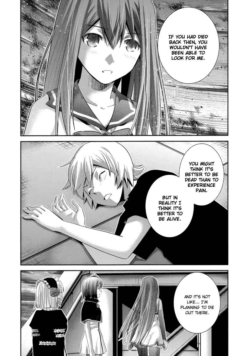 Chapter 177 - Page 10
