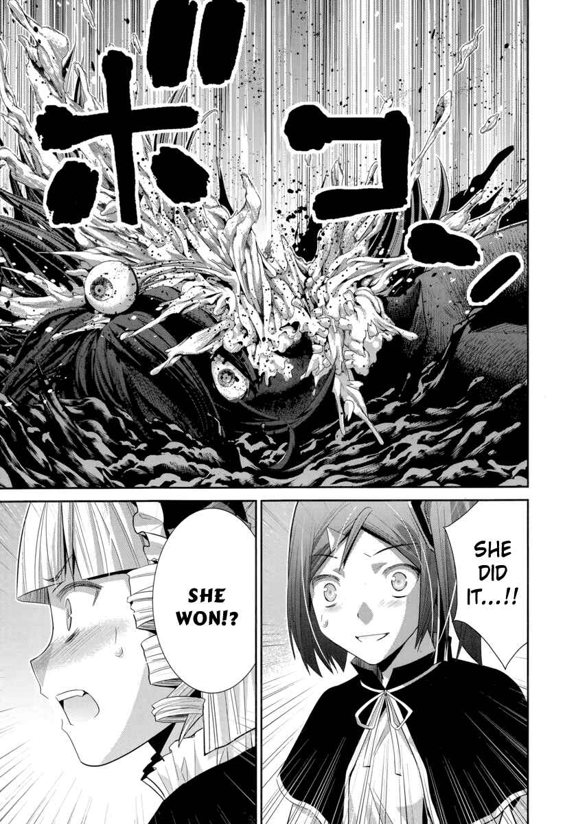 Chapter 177 - Page 18