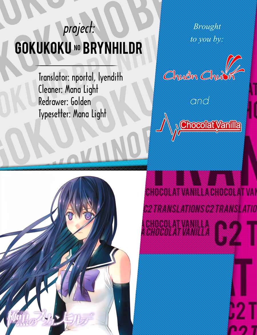 Chapter 177 - Page 20