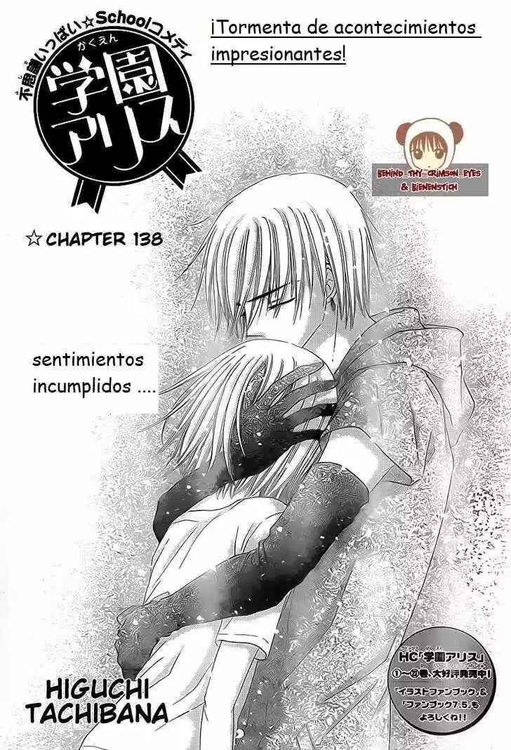 Chapter 138 - Page 4