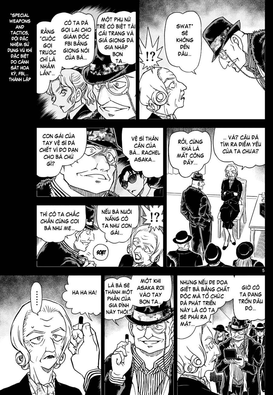 Chapter 25 - Page 19