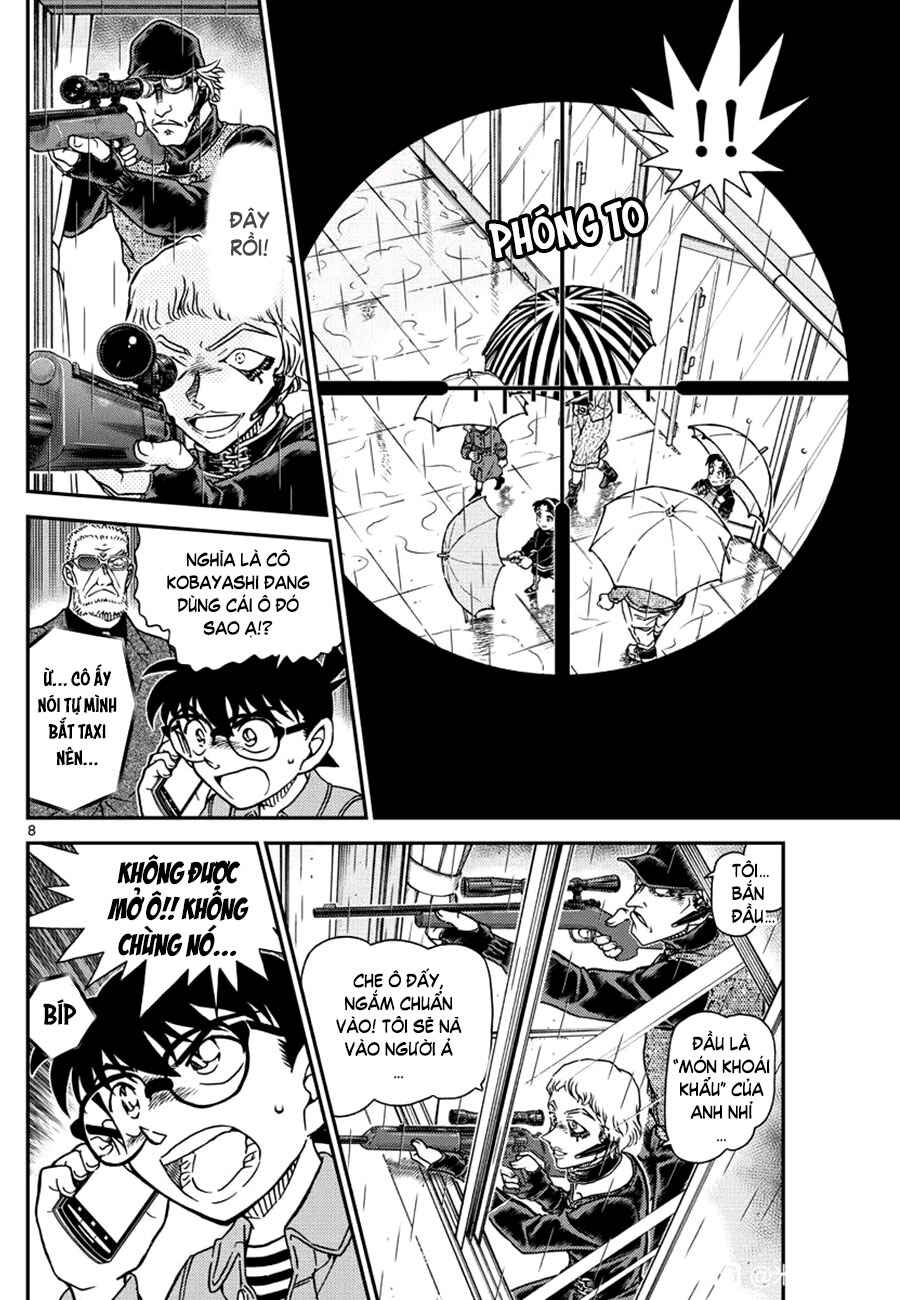 Chapter 25 - Page 52
