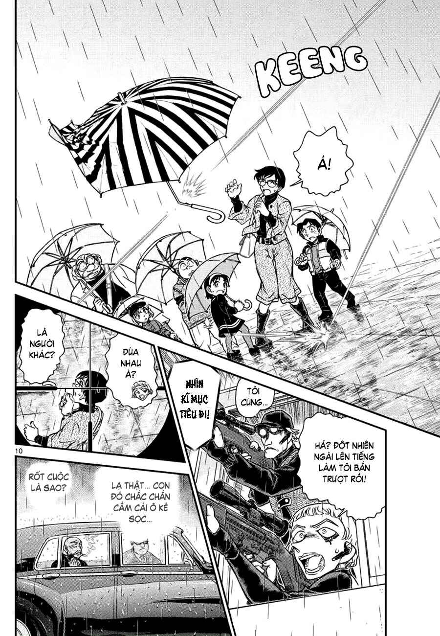 Chapter 25 - Page 54