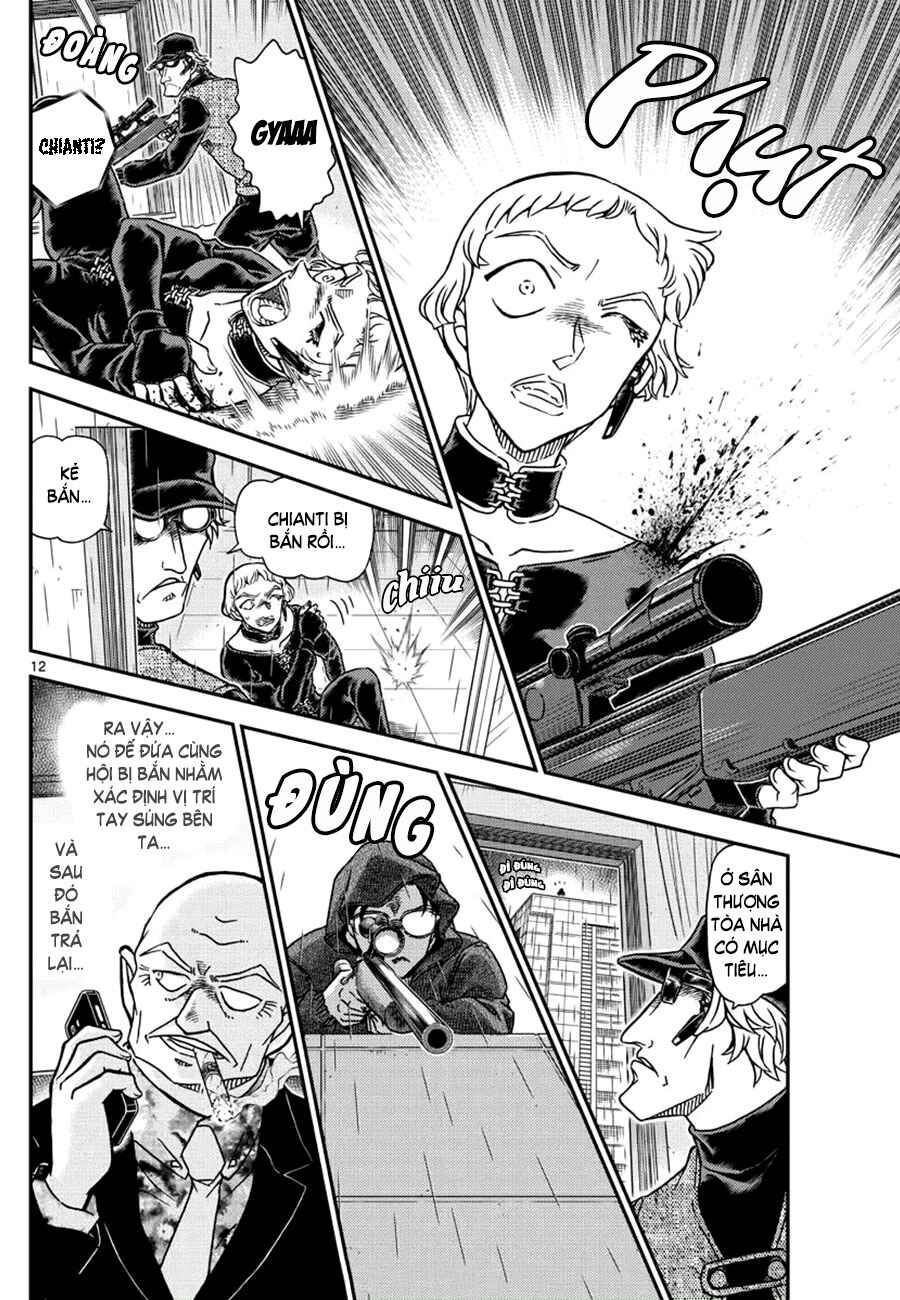 Chapter 25 - Page 56