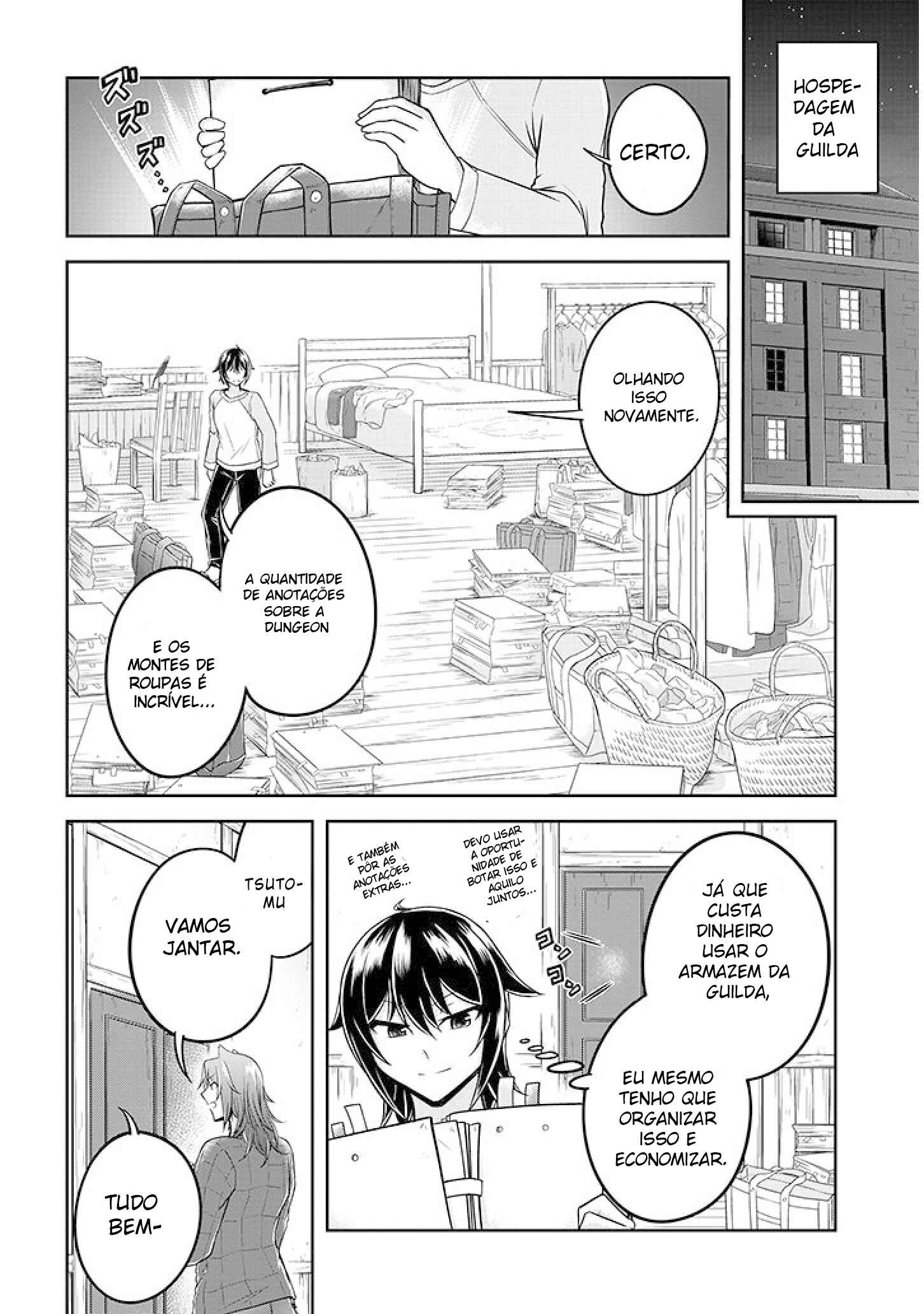 Chapter 22 - Page 15