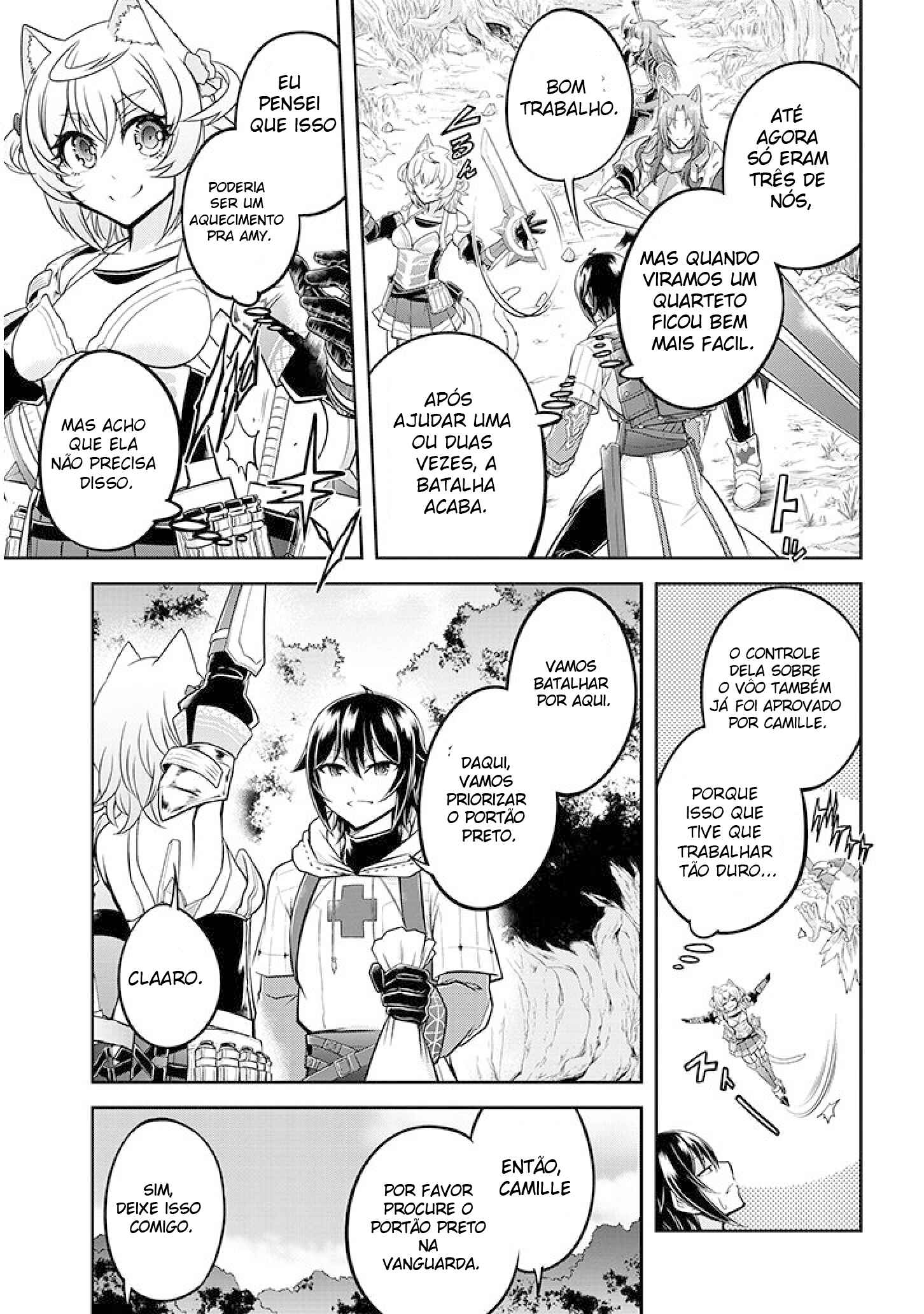 Chapter 22 - Page 4