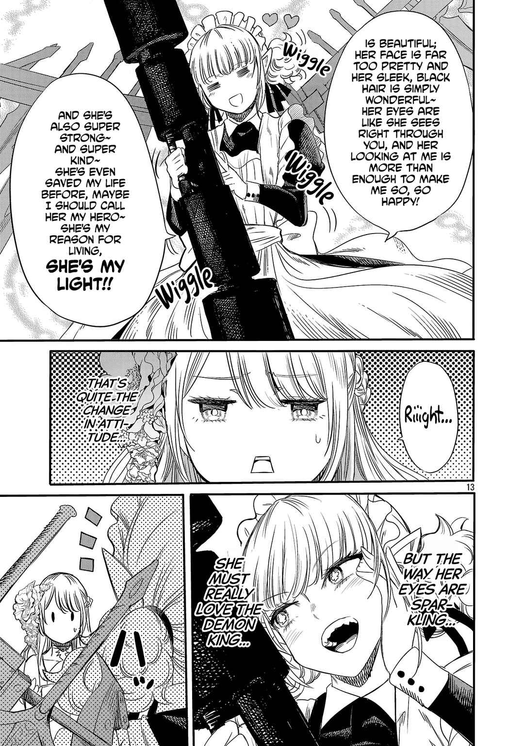 Chapter 2 - Page 13