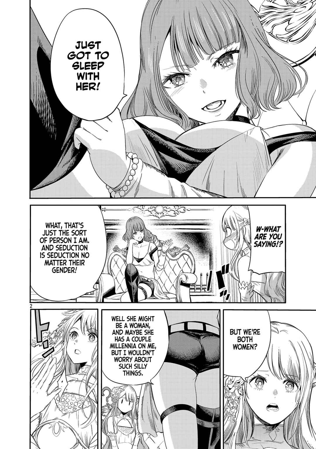 Chapter 2 - Page 2