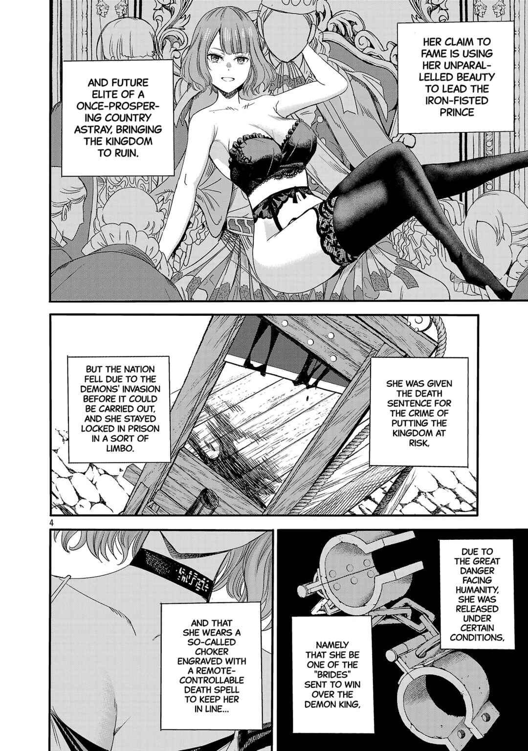 Chapter 2 - Page 4