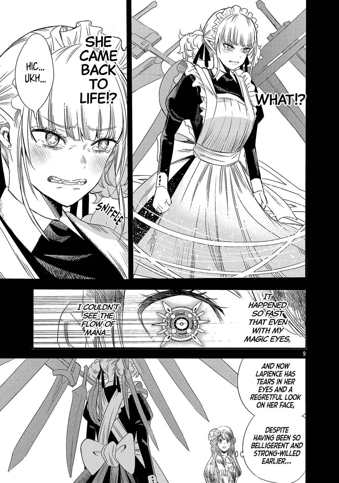 Chapter 2 - Page 9