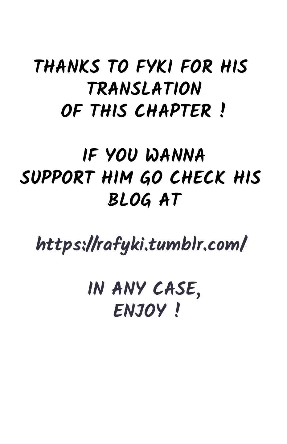 Chapter 64 - Page 1