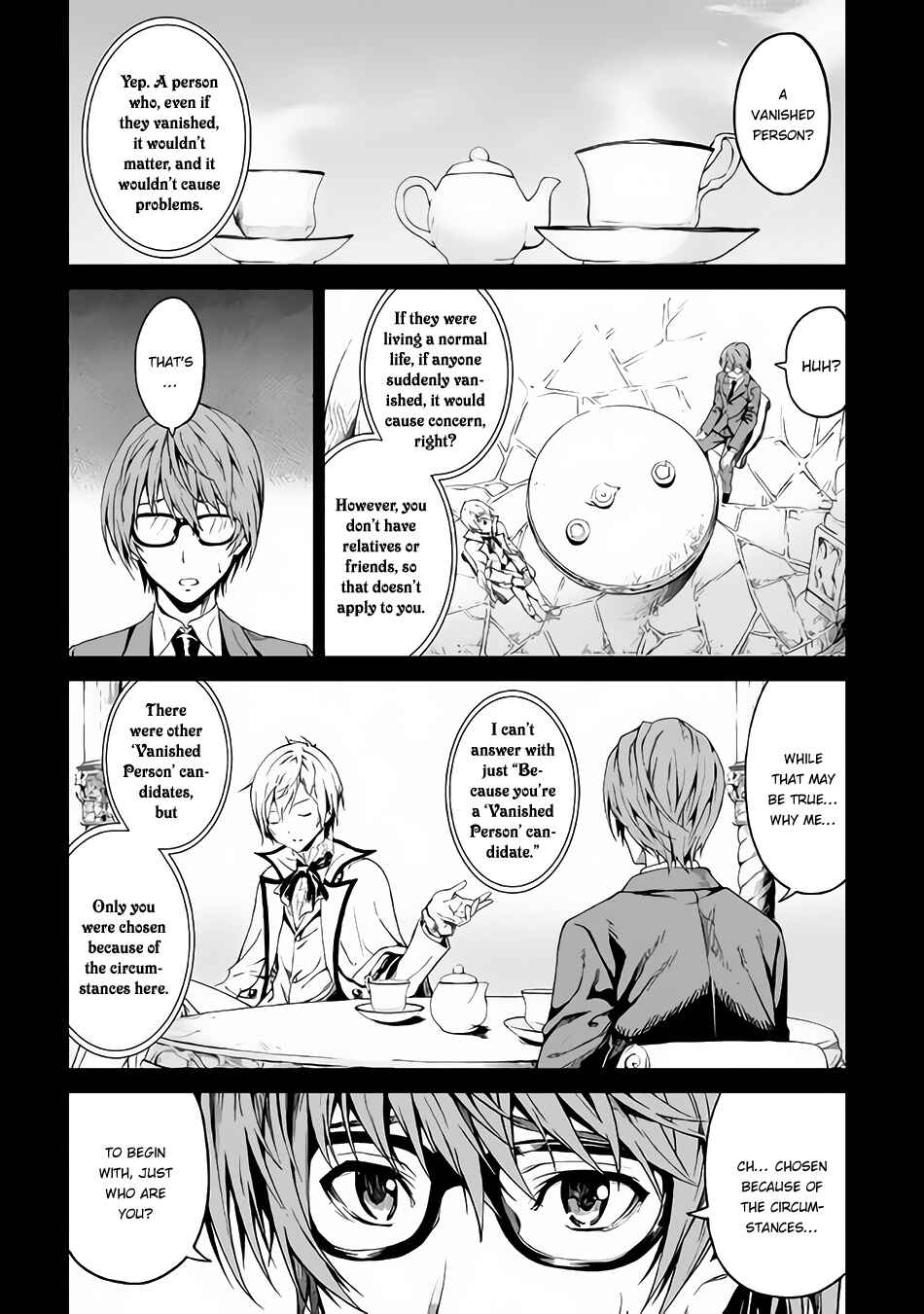 Chapter 1 - Page 12