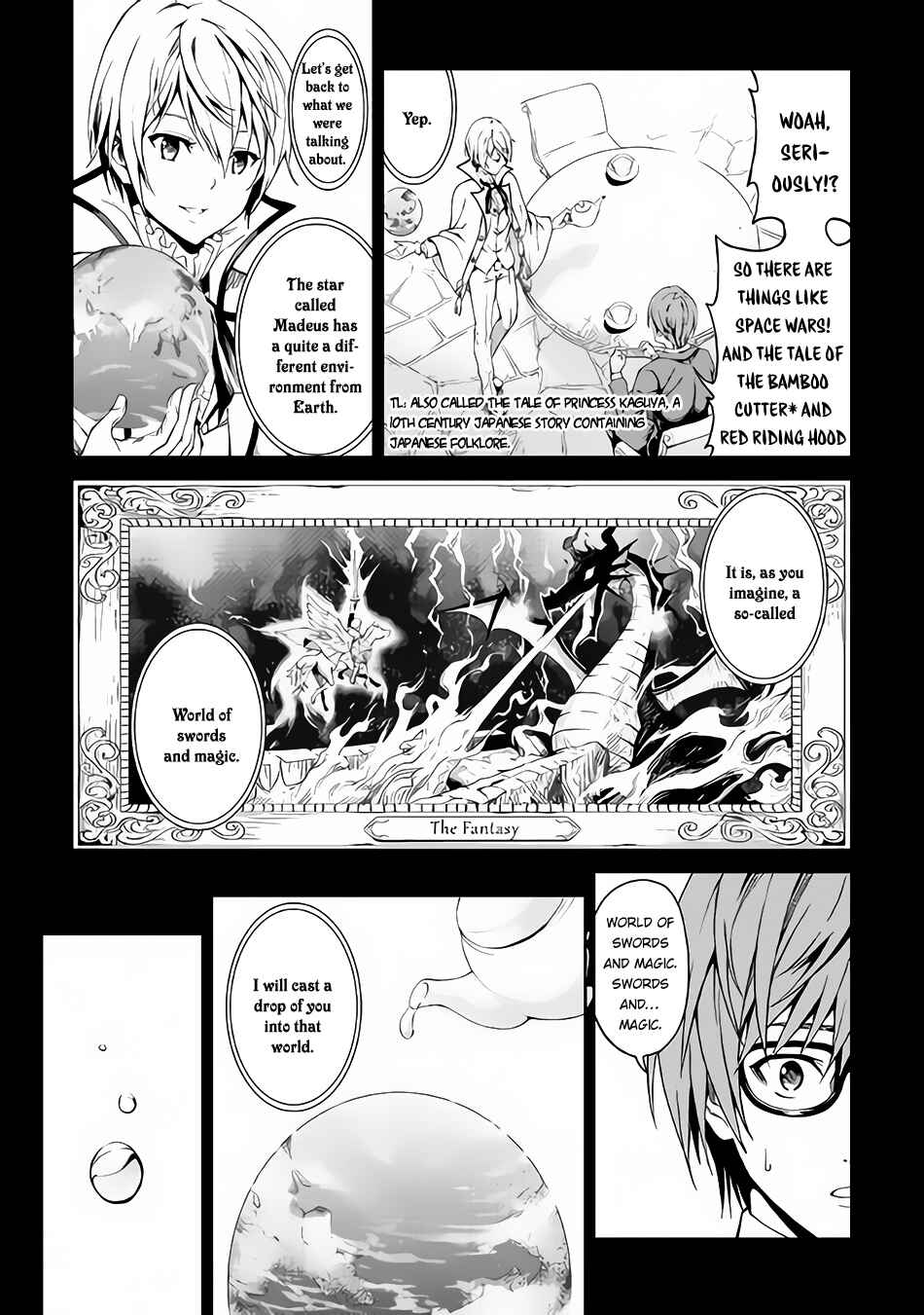 Chapter 1 - Page 15