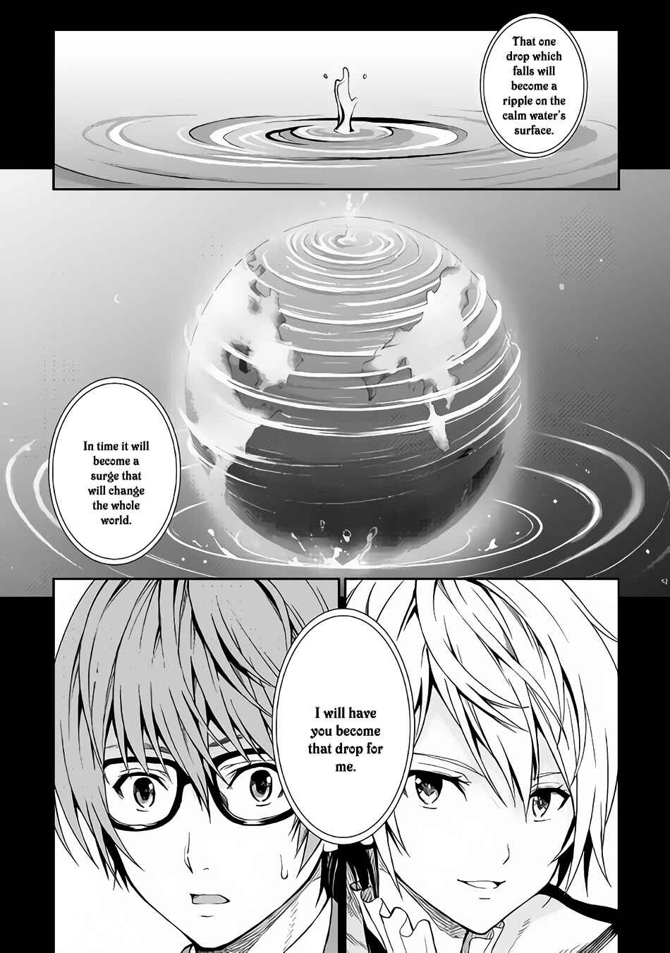 Chapter 1 - Page 16
