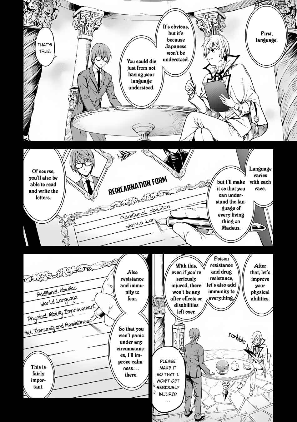 Chapter 1 - Page 20