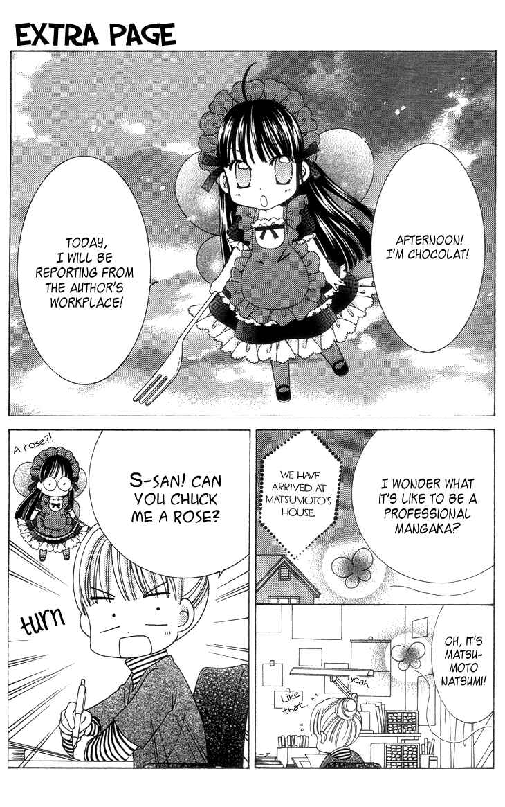 Chapter 27.7 - Page 1