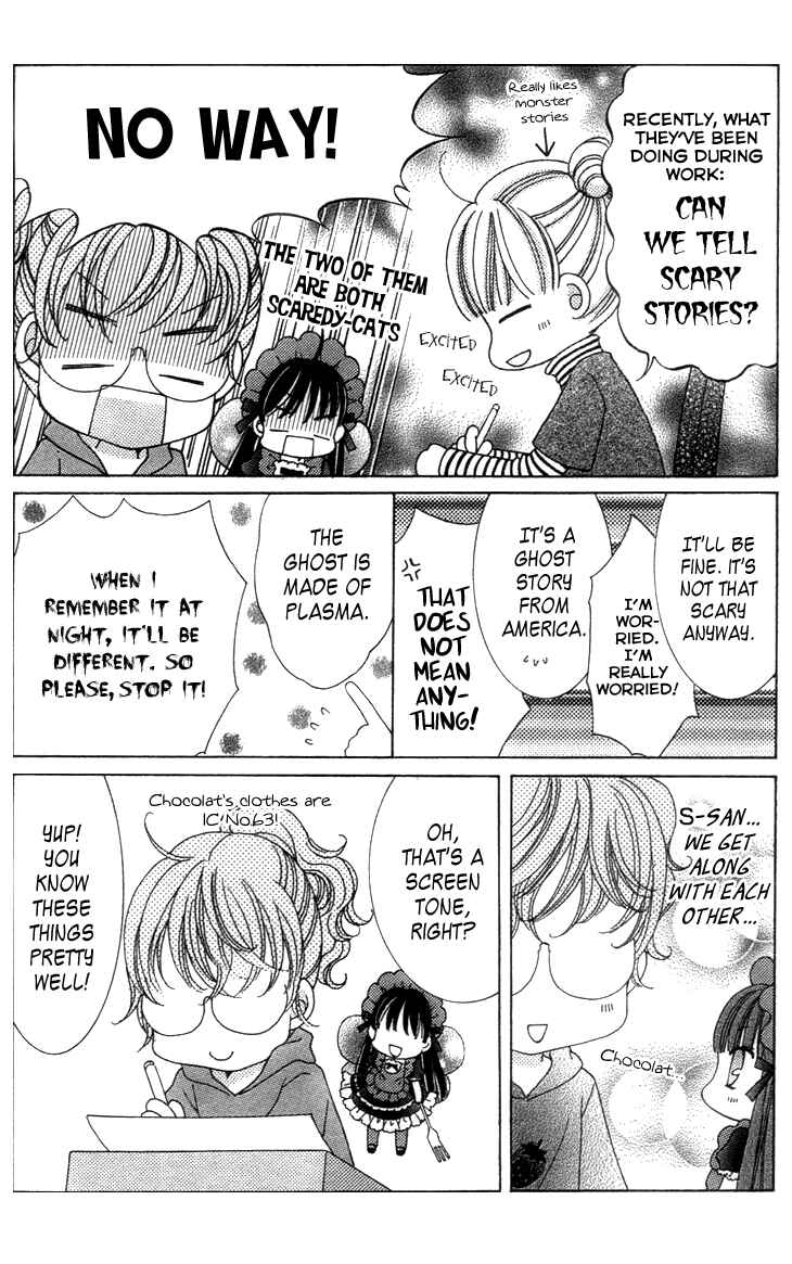 Chapter 27.7 - Page 4