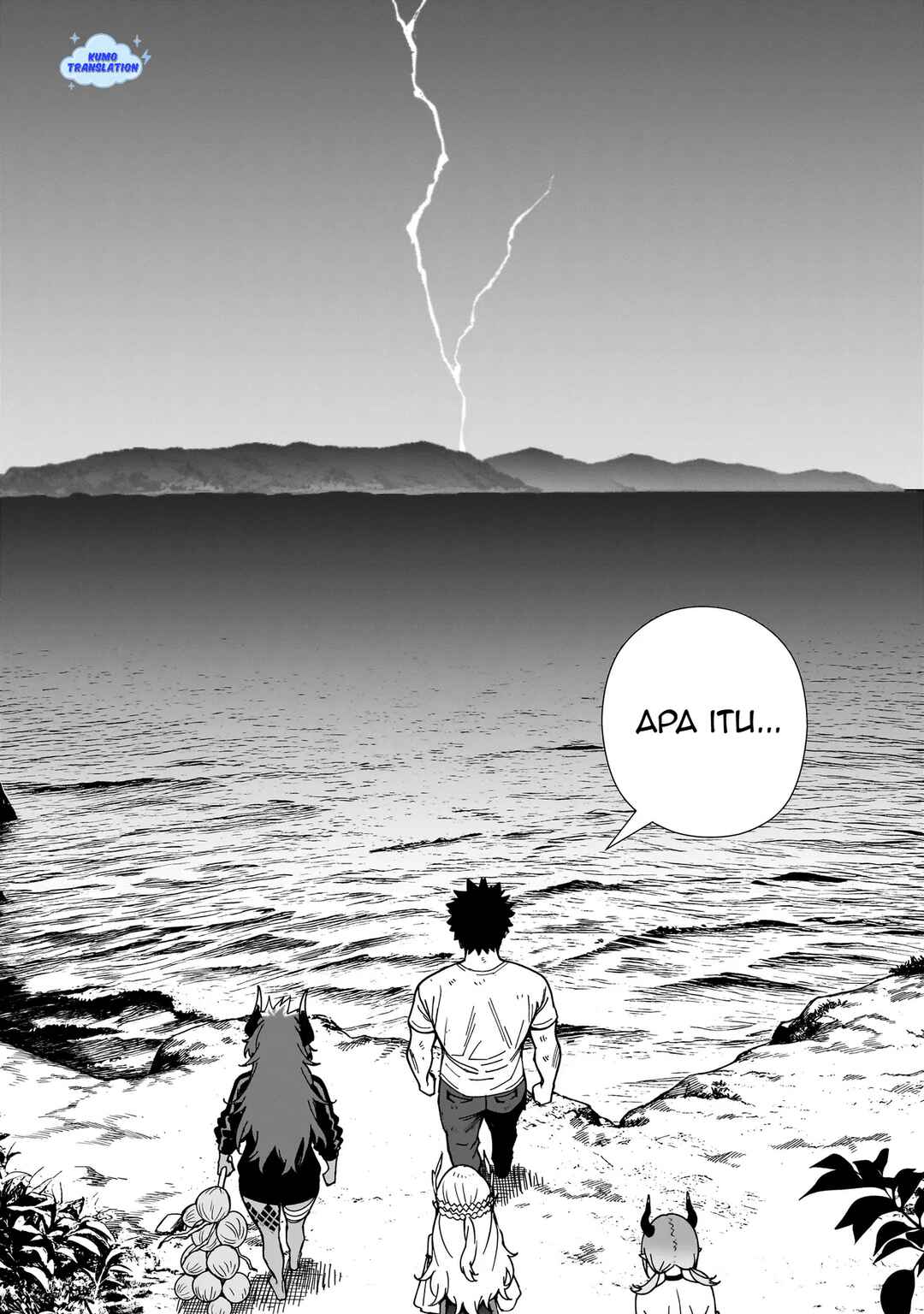 Chapter 16 - Page 15