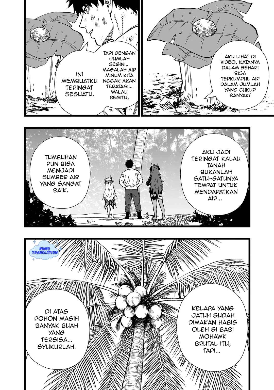 Chapter 16 - Page 7