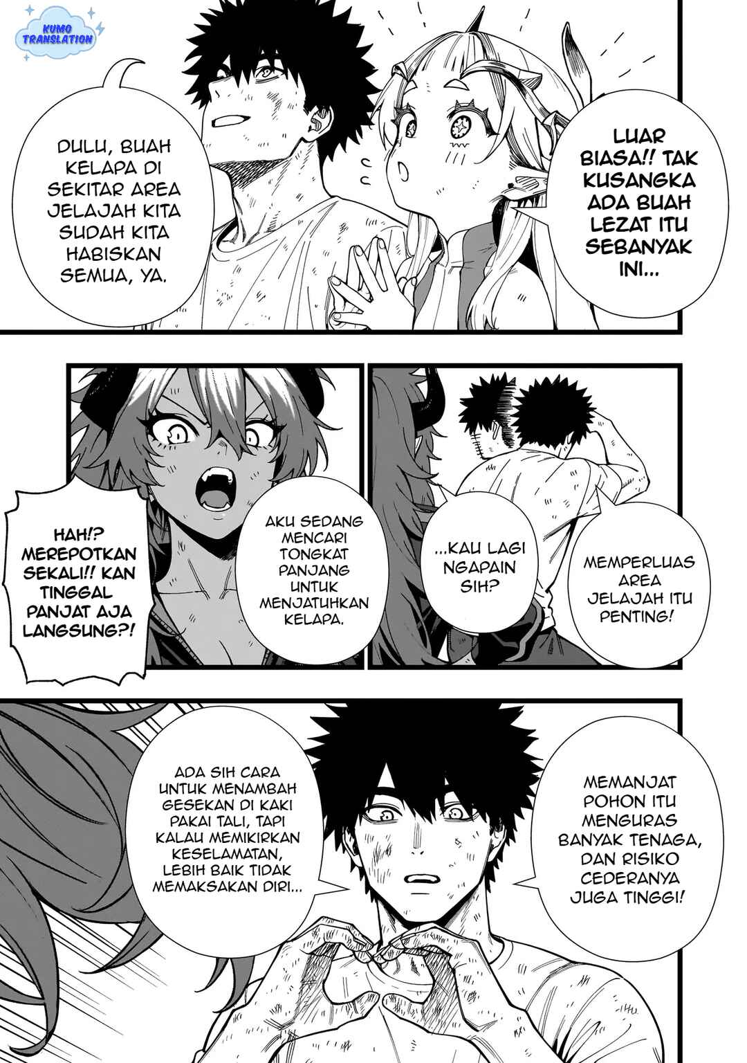 Chapter 16 - Page 8