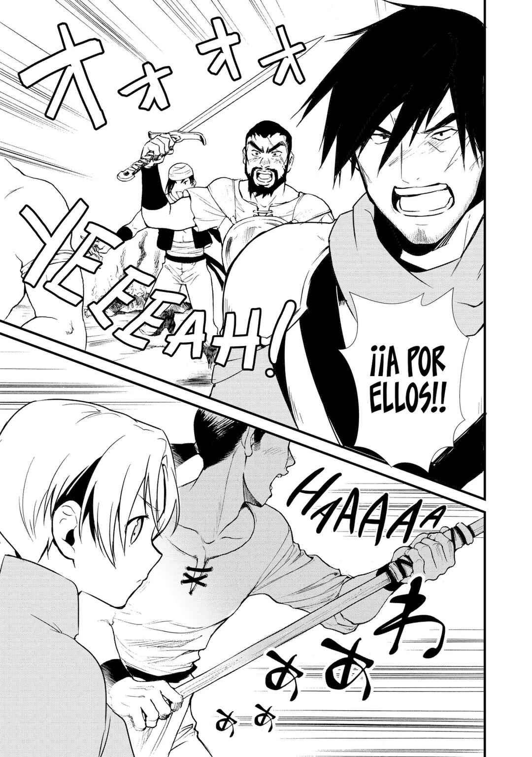 Chapter 4 - Page 5