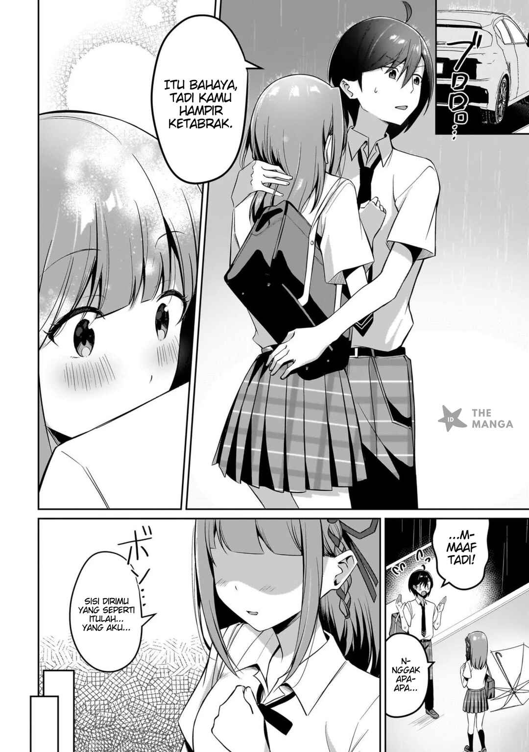 Chapter 7.2 - Page 6