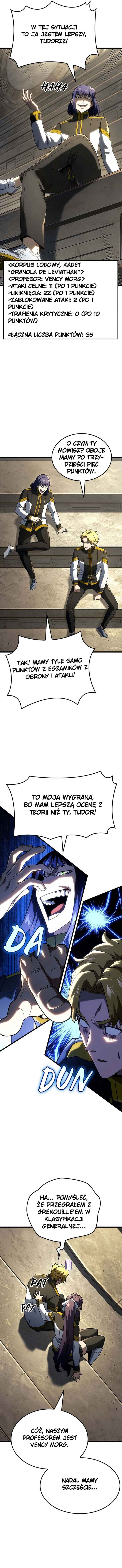 Chapter 96 - Page 13