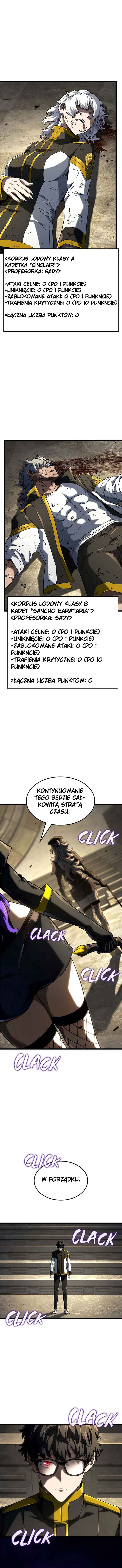 Chapter 96 - Page 17