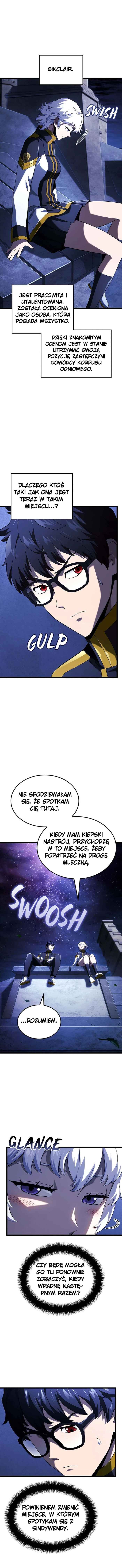 Chapter 96 - Page 2