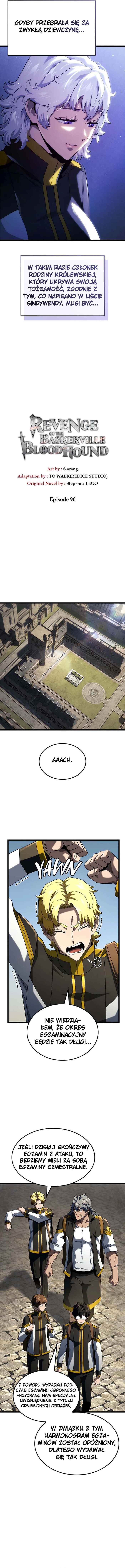 Chapter 96 - Page 5