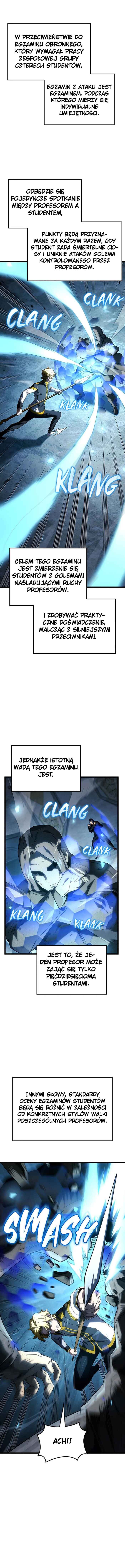 Chapter 96 - Page 9