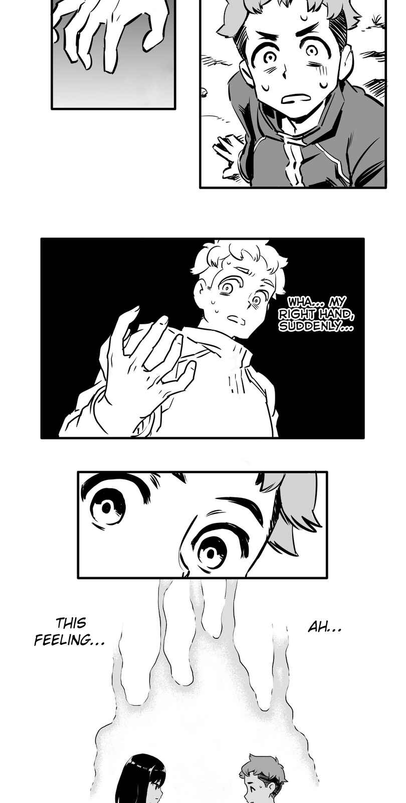 Chapter 4 - Page 10