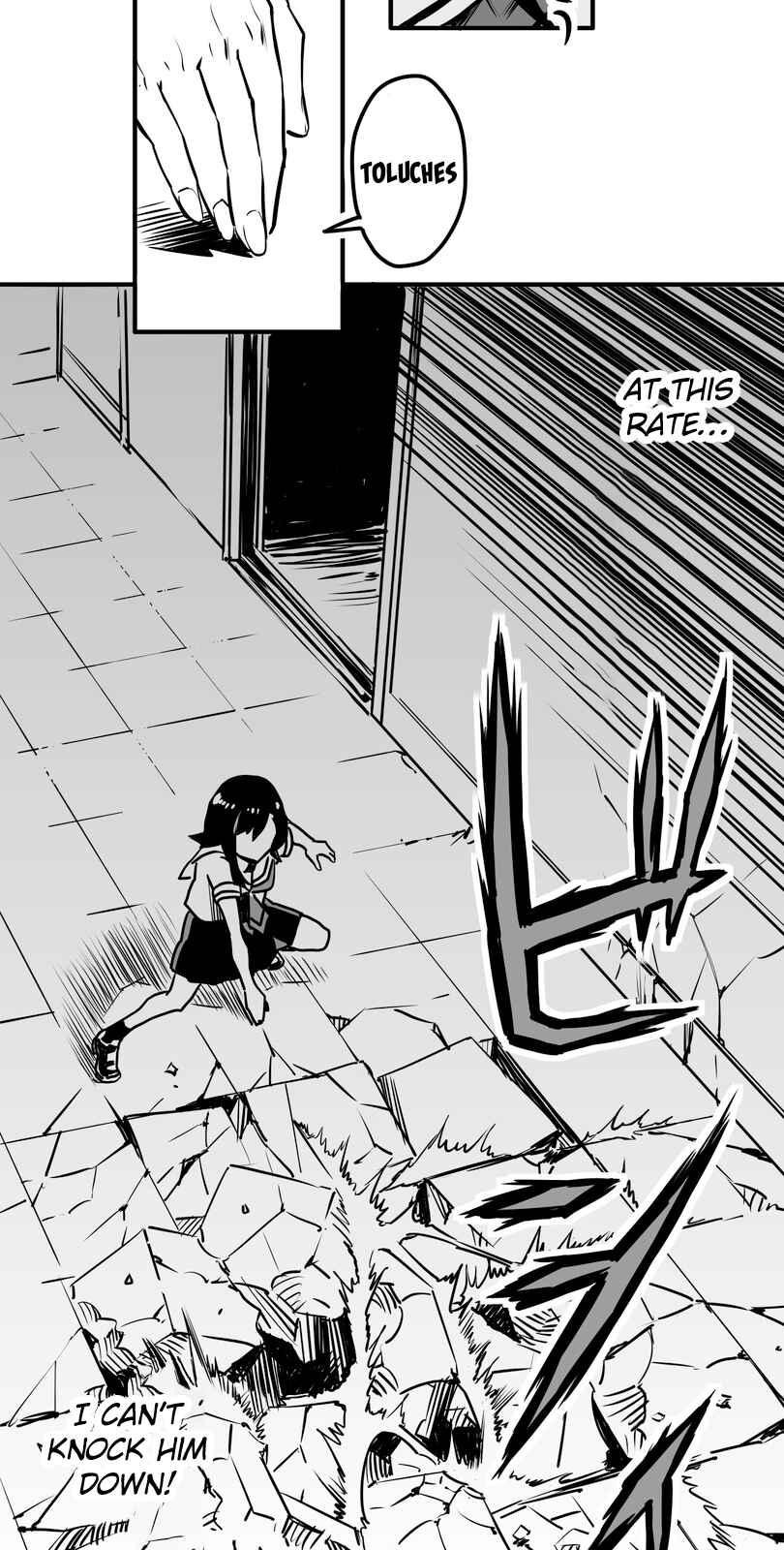 Chapter 4 - Page 16