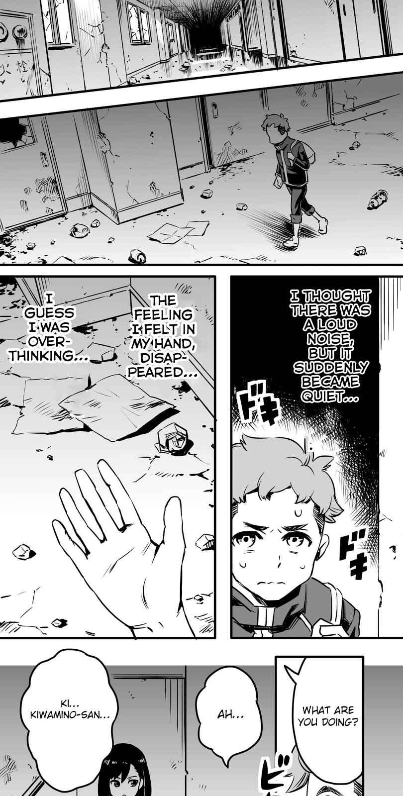 Chapter 4 - Page 20